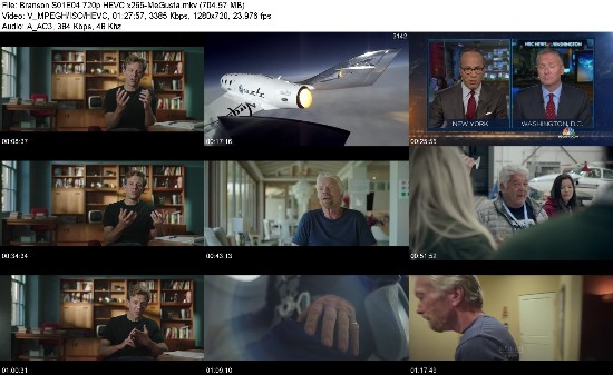 325691900_branson-s01e04-720p-hevc-x265-megusta.jpg