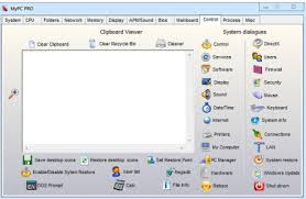 download.jpg