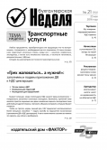 97ecdd144aca082d6e9bce8a49b8b58c.png