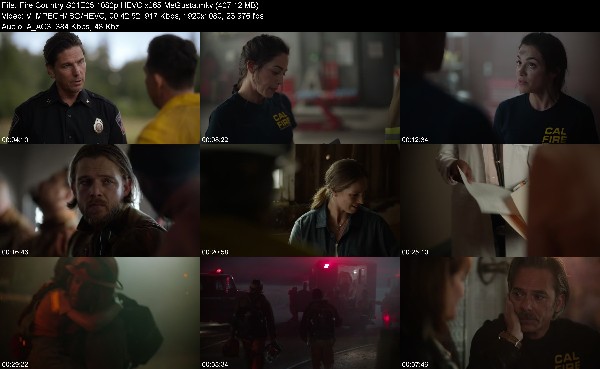 316906770_fire-country-s01e05-1080p-hevc-x265-megusta.jpg