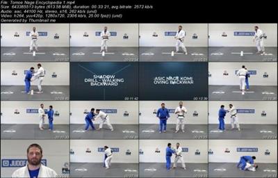 790b08d9a5101d03b1f3a52e53981c8c.jpeg