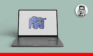 e10f022c29b303a150b9e1c97175778e.jpeg