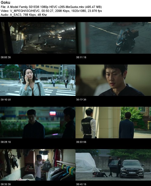 300314577_a-model-family-s01e06-1080p-hevc-x265-megusta.jpg