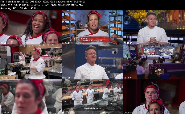 318202760_hells-kitchen-us-s21e06-1080p-hevc-x265-megusta.jpg