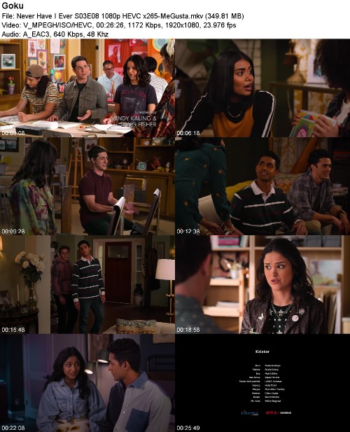 299493558_never-have-i-ever-s03e08-1080p-hevc-x265-megusta.jpg