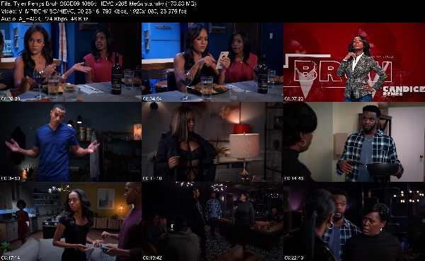 324191002_tyler-perrys-bruh-s03e09-1080p-hevc-x265-megusta.jpg
