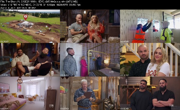 305170810_the-block-au-s18e21-1080p-hevc-x265-megusta.jpg