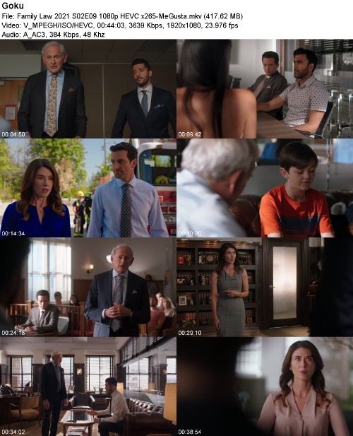 299573161_family-law-2021-s02e09-1080p-hevc-x265-megusta.jpg