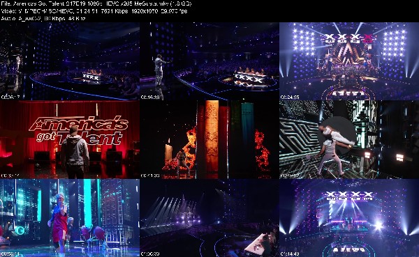 309123445_americas-got-talent-s17e19-1080p-hevc-x265-megusta.jpg