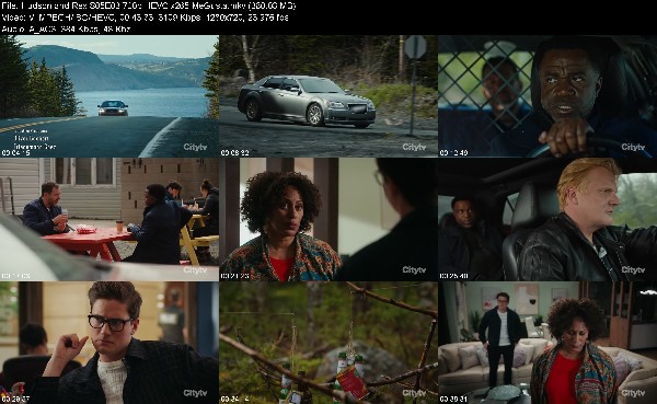 311468986_hudson-and-rex-s05e03-720p-hevc-x265-megusta.jpg