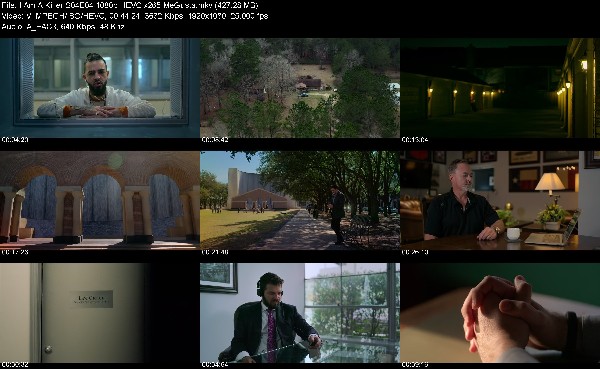 325508175_i-am-a-killer-s04e04-1080p-hevc-x265-megusta.jpg