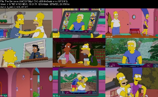 309585324_the-simpsons-s34e02-720p-hevc-x265-megusta.jpg