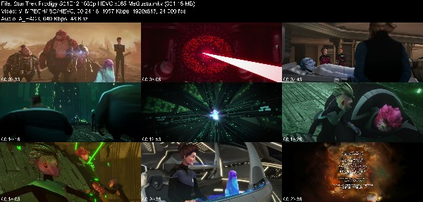 316278387_star-trek-prodigy-s01e12-1080p-hevc-x265-megusta.jpg