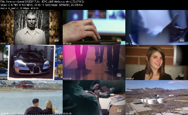 310844113_american-greed-s16e07-720p-hevc-x265-megusta.jpg