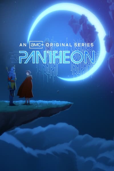 304824176_pantheon-s01e03-1080p-hevc-x265-megusta.jpg