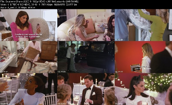 309158381_southern-charm-s08e15-1080p-hevc-x265-megusta.jpg