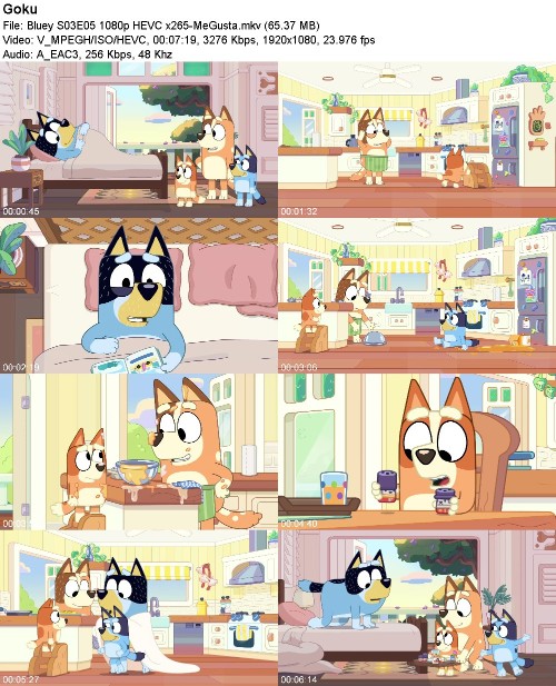 299942839_bluey-s03e05-1080p-hevc-x265-megusta.jpg
