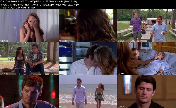 319565381_one-tree-hill-s08e02-1080p-hevc-x265-megusta.jpg