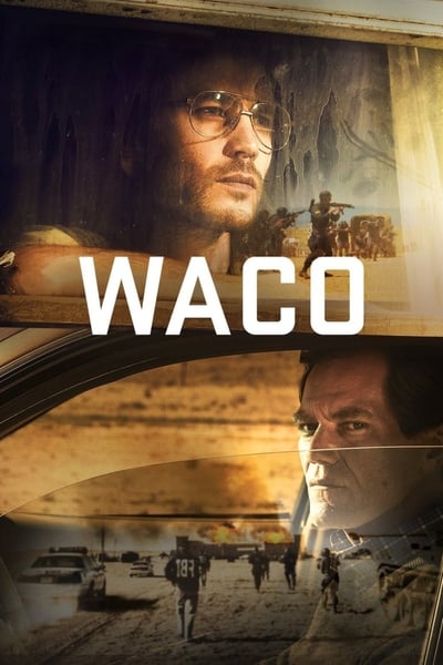 305773121_waco-s01e01-internal-1080p-hevc-x265-megusta.jpg