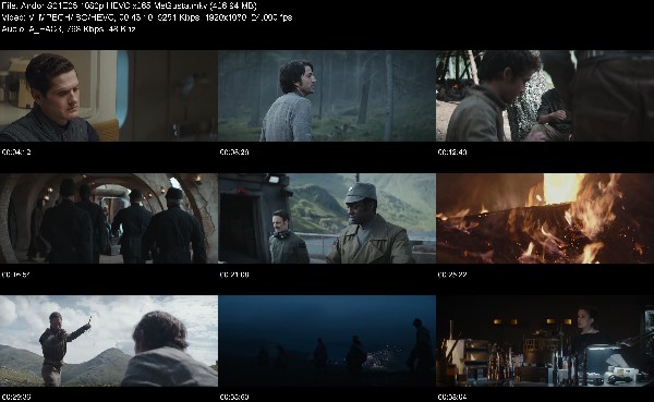 310090018_andor-s01e05-1080p-hevc-x265-megusta.jpg