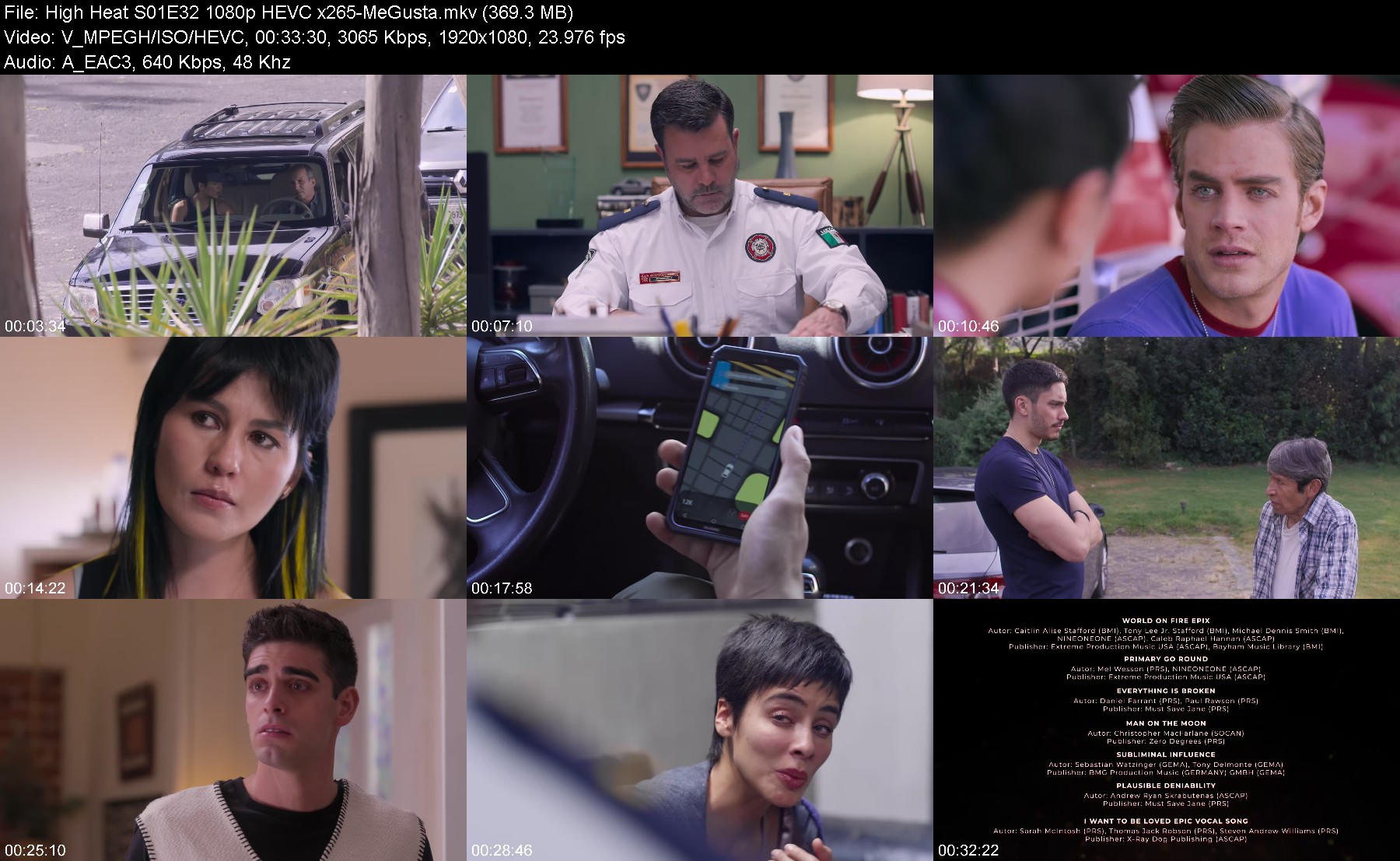 300708730_high-heat-s01e32-1080p-hevc-x265-megusta.jpg