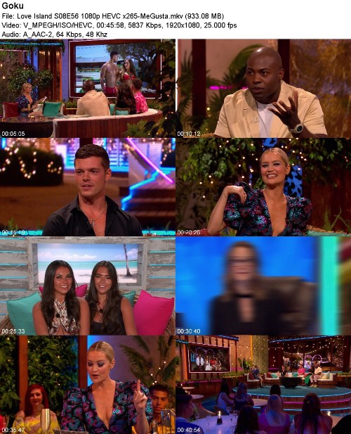 298315119_love-island-s08e56-1080p-hevc-x265-megusta.jpg