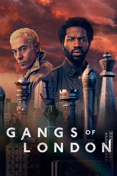 321576081_gangs-of-london-s02e04-720p-hevc-x265-megusta.jpg