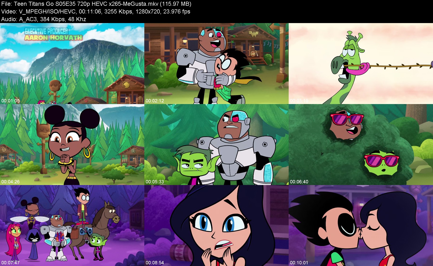 301551541_teen-titans-go-s05e35-720p-hevc-x265-megusta.jpg