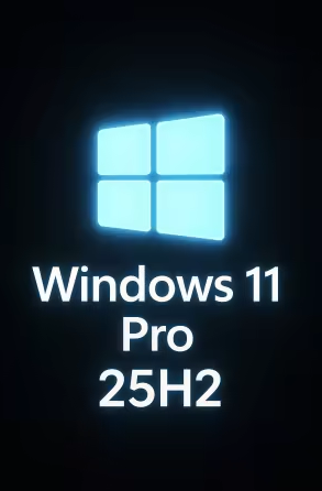 a5dad0e67b3c5f0c0e7b36477b282751.png