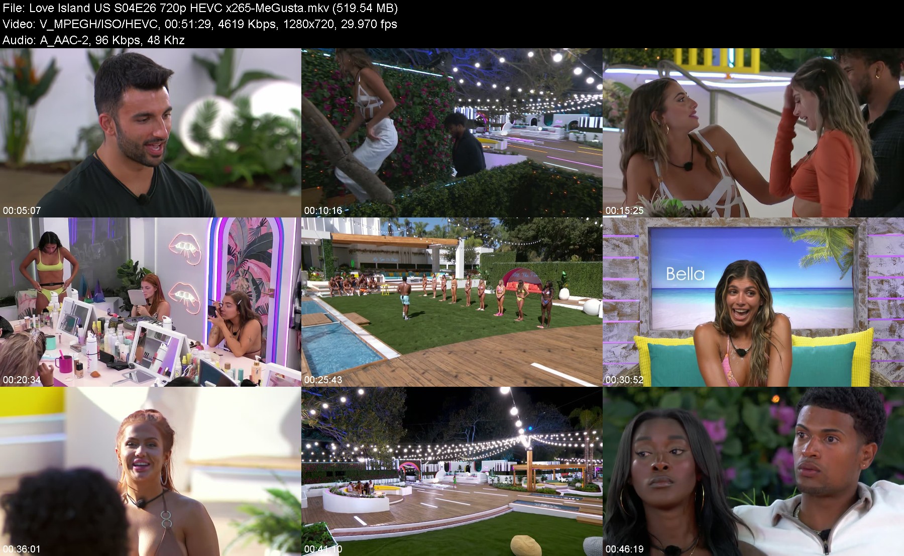 300669412_love-island-us-s04e26-720p-hevc-x265-megusta.jpg
