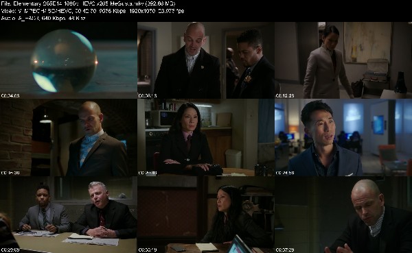 310907972_elementary-s05e14-1080p-hevc-x265-megusta.jpg