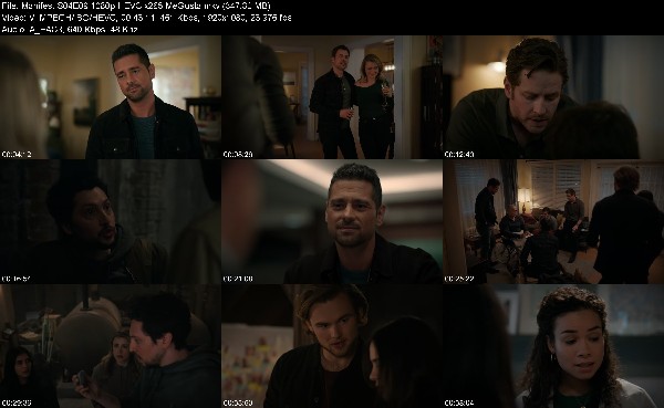 318895535_manifest-s04e09-1080p-hevc-x265-megusta.jpg