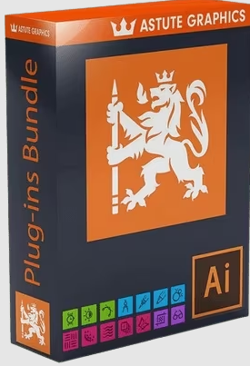 ace4e5a9aa95ccd832903630010dfe5e.png