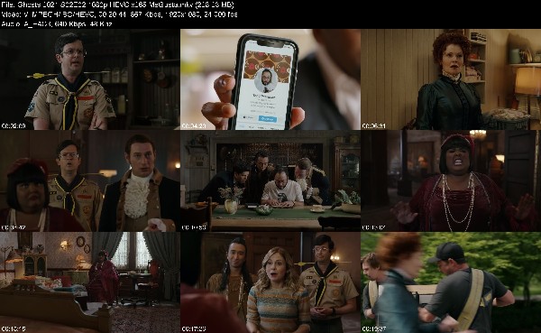 310643693_ghosts-2021-s02e02-1080p-hevc-x265-megusta.jpg