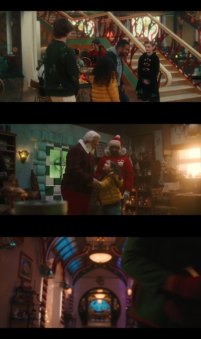 322442318_the-santa-clauses-s01e03-1080p-hevc-x265-megusta.jpg