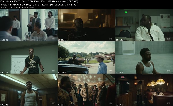 307591695_atlanta-s04e03-born-2-die-720p-hevc-x265-megusta.jpg