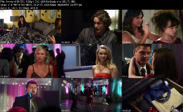 309219325_awkward-s01e12-1080p-hevc-x265-megusta.jpg