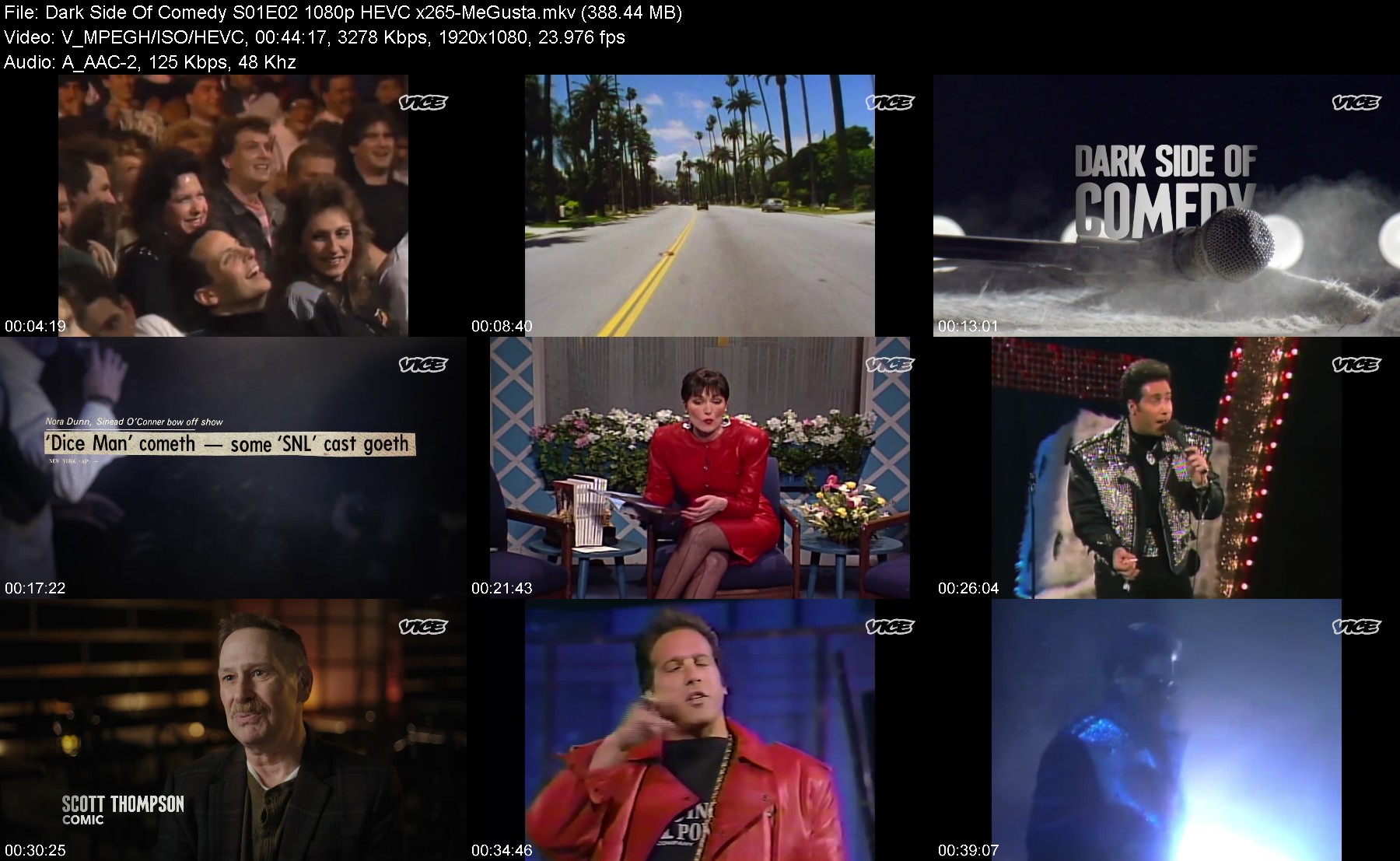 302084494_dark-side-of-comedy-s01e02-1080p-hevc-x265-megusta.jpg
