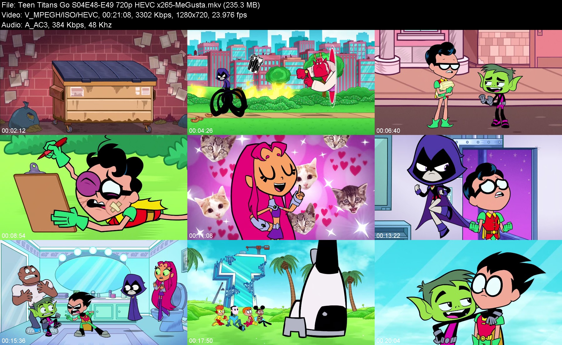 301547680_teen-titans-go-s04e48-e49-720p-hevc-x265-megusta.jpg