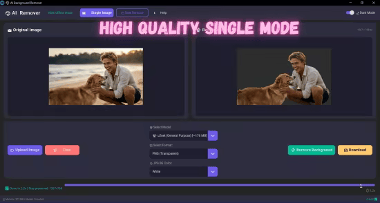 ezgif-50b5669cd8d7db60.gif