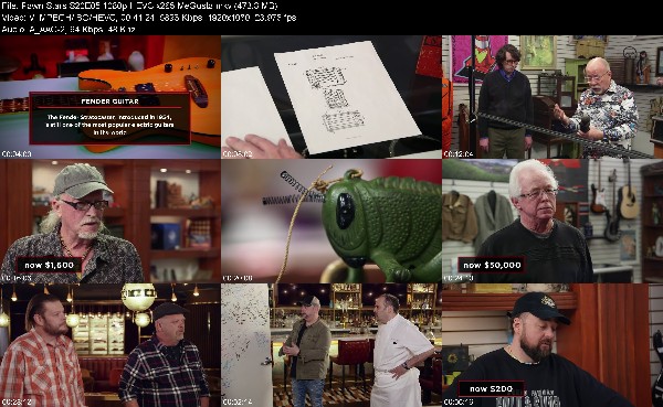 305740226_pawn-stars-s20e05-1080p-hevc-x265-megusta.jpg