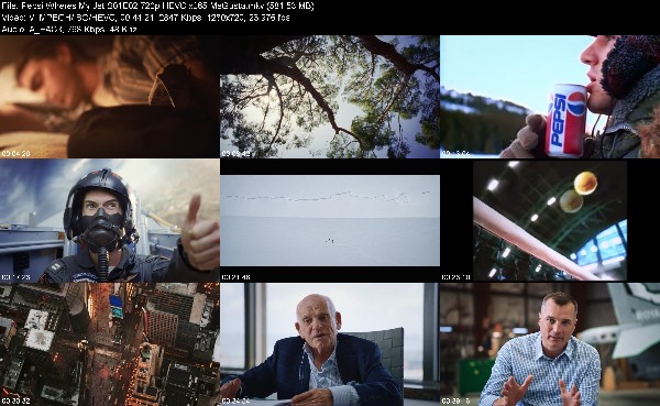 319403038_pepsi-wheres-my-jet-s01e02-720p-hevc-x265-megusta.jpg