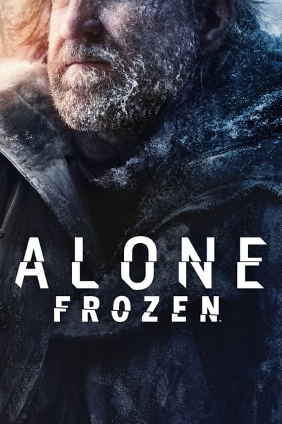 301004158_alone-frozen-s01e02-720p-hevc-x265-megusta.jpg