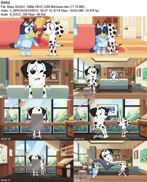299848935_bluey-s02e41-1080p-hevc-x265-megusta.jpg