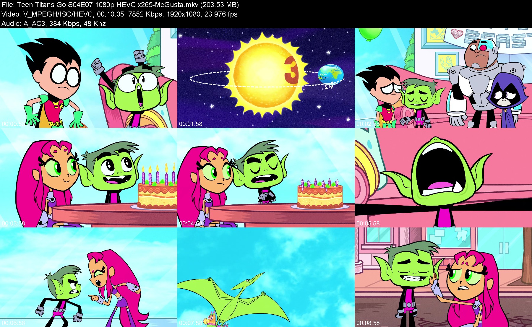 301563376_teen-titans-go-s04e07-1080p-hevc-x265-megusta.jpg