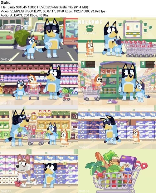 299850337_bluey-s01e45-1080p-hevc-x265-megusta.jpg