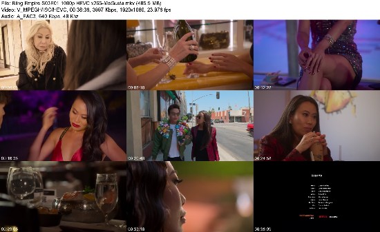 321966169_bling-empire-s03e01-1080p-hevc-x265-megusta.jpg