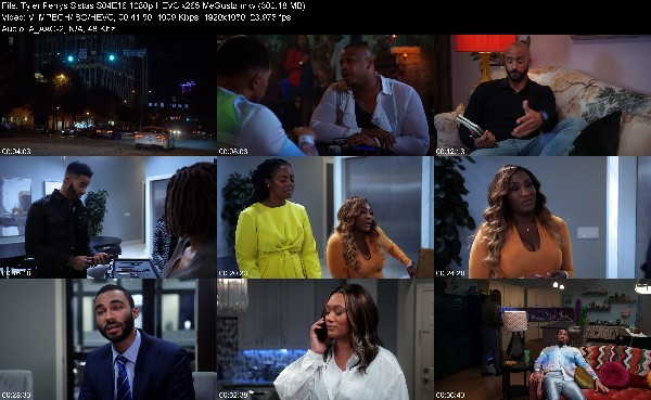 311674306_tyler-perrys-sistas-s04e16-1080p-hevc-x265-megusta.jpg