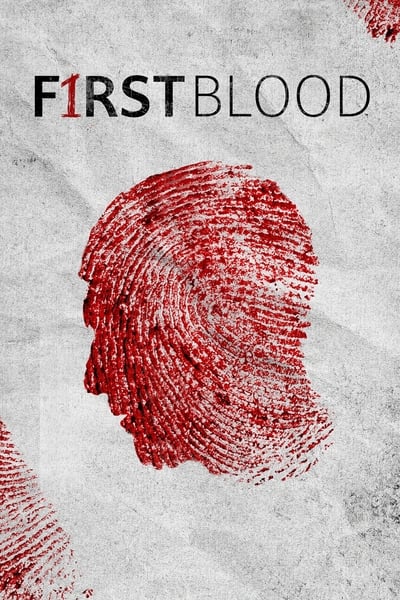 299956821_first-blood-s01e07-720p-hevc-x265-megusta.jpg