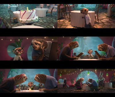 317896170_zootopia-plus-s01e06-1080p-hevc-x265-megusta.jpg
